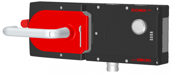 ast_667309_xl.png Euchner 122440E | MGB-A-COVER-L-P8-122440 : Mgb-Zubehoer Ab V2.0.0