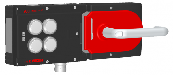 ast_667340_xl.png Euchner 121752E | MGB-A-COVER-R-L2-121752 : Mgb-Zubehoer Ab V2.0.0