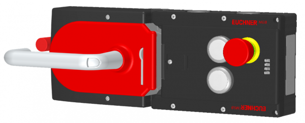 ast_667354_xl.png Euchner 122124E | MGB-A-COVER-R-L3-122124 : Accessories Mgb Ab V2.0.0