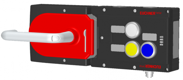 ast_667404_xl.png Euchner 110549E | MGB-L2H-APA-L-110549 : Multifunctional Gate Box Complete