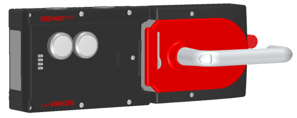 ast_667505_xl.png Euchner 121052E | MGB-L1HE-ARA-R-121052 : Multifunctional Gate Box Complete