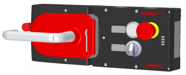 ast_667772_xl.png Euchner 160590E | MGB-L1HE-ARA-L-160590 : Multifunctional Gate Box Complete
