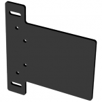 Euchner 109490E | MGB-A-MOUNTINGPLATE-L-109490 : Mgb-Accessories / Mgb-L