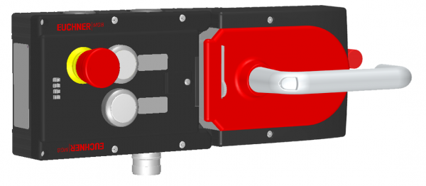 ast_667936_xl.png Euchner 122028E | MGB-A-COVER-R-K1-122028 : Mgb-Accessories Ab V2.0.0