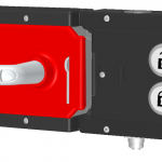 Euchner 156003E | MGB-L1HE-APA-L-156003 : Mgb-L1He-Apa-L-156003