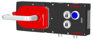 Euchner 156003E | MGB-L1HE-APA-L-156003 : Mgb-L1He-Apa-L-156003