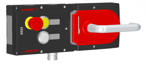 ast_668273_xl.png Euchner 110615E | MGB-L2H-ARA-R-110615 : Multifunctional Gate Box Complete