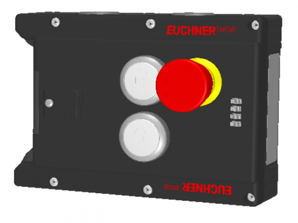 ast_668461_xl.png Euchner 115225E | MGB-L1-APA-AG4A1-M-115225 : Multifunctional Gate Box Locking M.