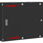 Euchner 104303E | MGB-L2-ARA-AA1A1-M-104303 : Multifunctional Gate Box Locking M.