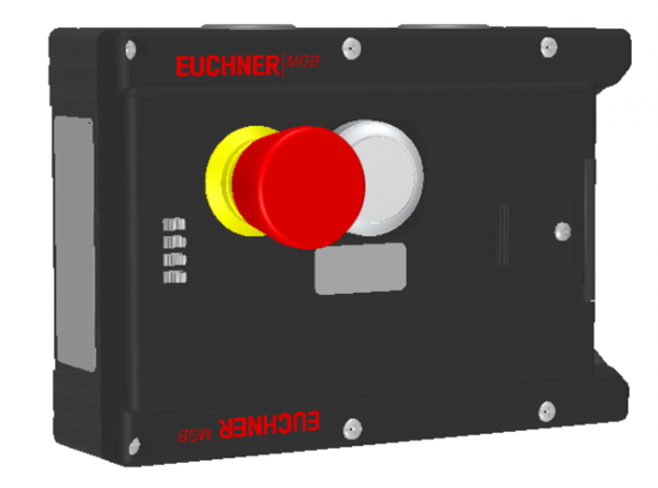 ast_668551_xl.png Euchner 121024E | MGB-L2-ARA-BL3A1-M-R-121024 : Multifunctional Gate Box Locking M.