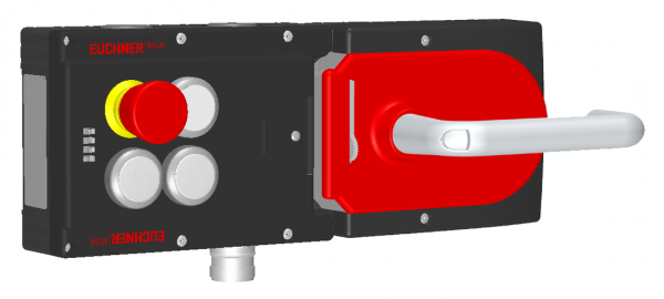 ast_668588_xl.png Euchner 121731E | MGB-A-COVER-R-M2-121731 : Mgb Accessories Ab V2.0.0