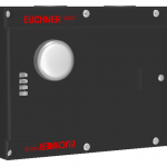 Euchner 120990E | MGB-L1-ARA-AK1A1-M-R-120990 : Multifunctional Gate Box Locking M.