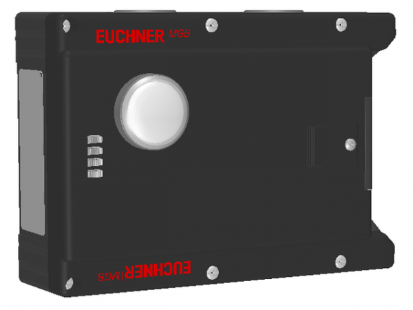 ast_668713_xl.png Euchner 120990E | MGB-L1-ARA-AK1A1-M-R-120990 : Multifunctional Gate Box Locking M.