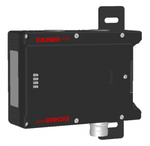 Euchner 112596E | MGB-L0-APA-AA1A2-S1-R-112596 : Multifunctional Gate Box Locking M.