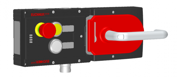 ast_668885_xl.png Euchner 110955E | MGB-L0H-ARA-R-110955 : Multifunctional Gate Box Complete