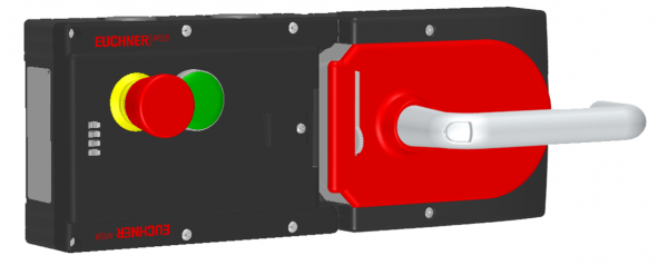 ast_668929_xl.png Euchner 114691E | MGB-L2H-ARA-R-114691 : Multifunctional Gate Box Complete