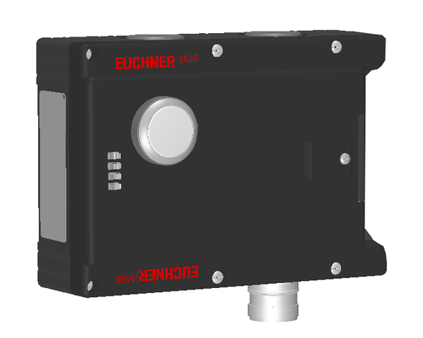 ast_669013_xl.png Euchner 121036E | MGB-L1-ARC-AK1A1-S1-R-121036 : Multifunctional Gate Box Locking M.