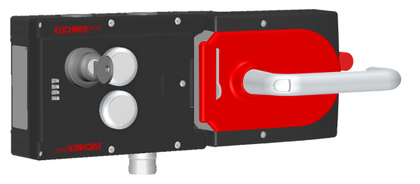 ast_669076_xl.png Euchner 157850E | MGB-L1HE-ARA-R-157850 : Multifunctional Gate Box Complete