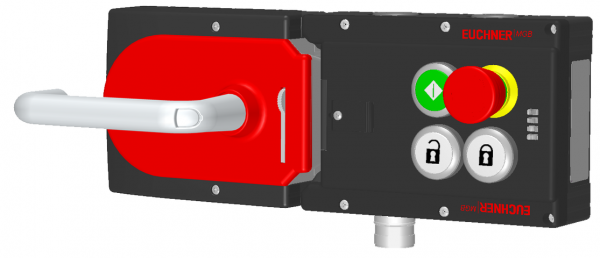 ast_669121_xl.png Euchner 115674E | MGB-L2H-APA-L-115674 : Multifunctional Gate Box Complete