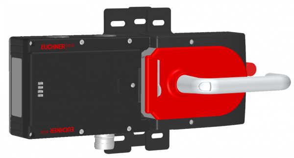 ast_669130_xl.png Euchner 112600E | MGB-L0HE-APA-R-112600 : Multifunctional Gate Box Complete