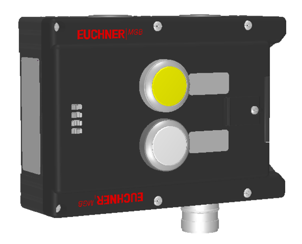 ast_669139_xl.png Euchner 122443E | MGB-A-COVER-R-L1-122443 : Mgb Accessories Ab V2.0.0