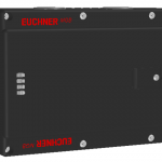 Euchner 105331E | MGB-L0-ARA-AA1A1-M-105331 : Multifunctional Gate Box Locking M.