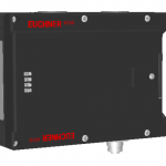 Euchner 111521E | MGB-L1-ARA-AA1A1-S4-R-111521 : Multifunctional Gate Box Locking M.