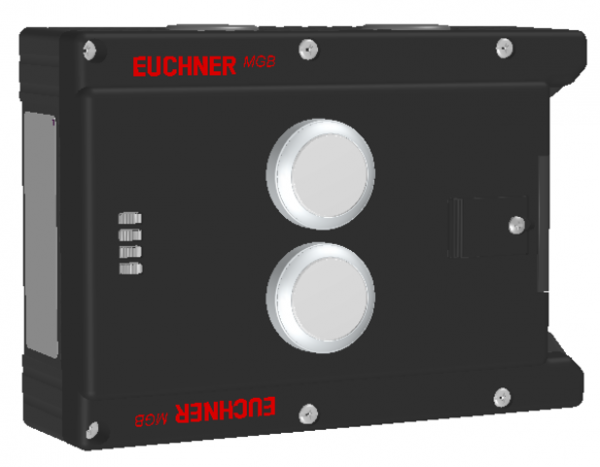 ast_669226_xl.png Euchner 121060E | MGB-L1-ARA-AL2A1-M-R-121060 : Multifunctional Gate Box Locking M.