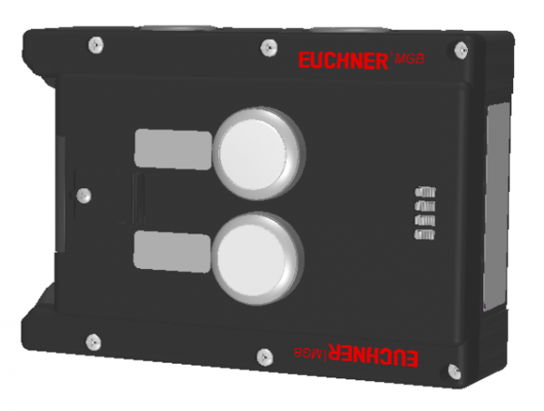 ast_669272_xl.png Euchner 109027 | MGB-L2-AR-AA8A1-M-109027