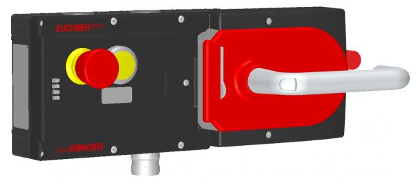 ast_669322_xl.png Euchner 114056E | MGB-L1HE-ARA-R-114056 : Multifunctional Gate Box Complete