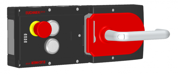 ast_669482_xl.png Euchner 121235E | MGB-L1H-ARA-R-121235 : Multifunctional Gate Box Complete