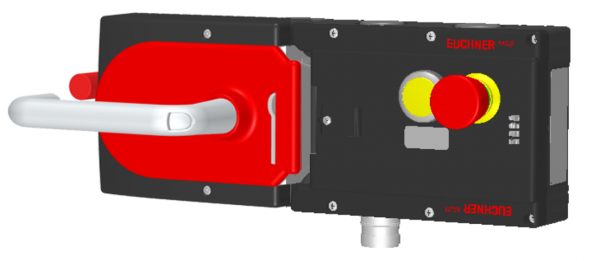 ast_669488_xl.png Euchner 114057E | MGB-L1HE-ARA-L-114057 : Multifunctional Gate Box Complete