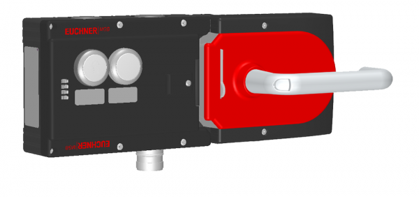 ast_669493_xl.png Euchner 121105E | MGB-L1H-ARA-R-121105 : Multifunctional Gate Box Complete