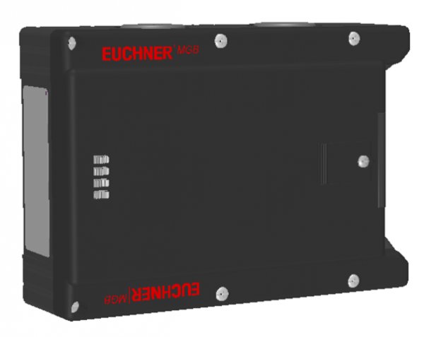 ast_669495_xl.png Euchner 109945E | MGB-L2-ARA-BA1A1-M-109945 : Multifunctional Gate Box Locking M.