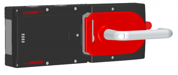ast_669535_xl.png Euchner 105788E | MGB-L2HE-ARA-R-105788 : Multifunctional Gate Box Complete