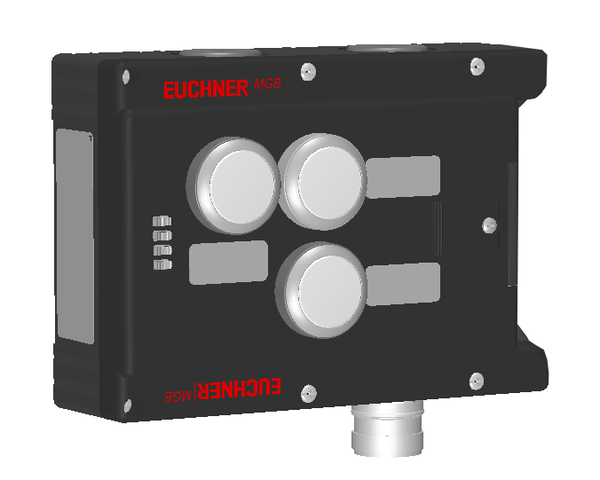 ast_669547_xl.png Euchner 110872E | MGB-L1-ARA-AD4A1-S1-R-110872 : Multifunctional Gate Box Locking M.