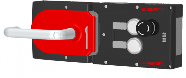ast_669602_xl.png Euchner 121414E | MGB-L1H-ARA-L-121414 : Multifunctional Gate Box Complete