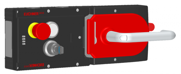 ast_669639_xl.png Euchner 121727E | MGB-A-COVER-R-M3-121727 : Mgb Accessories Ab V2.0.0