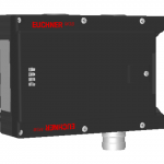 Euchner 109776E | MGB-L2-ARA-AA1A1-S1-R-109776 : Multifunctional Gate Box Locking M.
