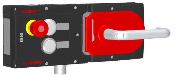 ast_669708_xl.png Euchner 109771E | MGB-L2H-APA-R-109771 : Multifunctional Gate Box Complete