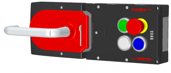 ast_669718_xl.png Euchner 117231E | MGB-L1H-ARA-L-117231 : Multifunctional Gate Box Complete