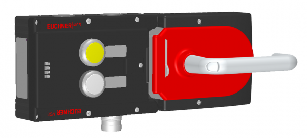 ast_669728_xl.png Euchner 111655E | MGB-L1H-ARA-R-111655 : Multifunctional Gate Box Complete