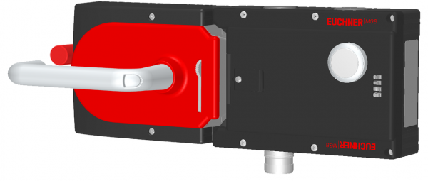 ast_669730_xl.png Euchner 121042E | MGB-L1HE-ARC-L-121042 : Multifunctional Gate Box Complete