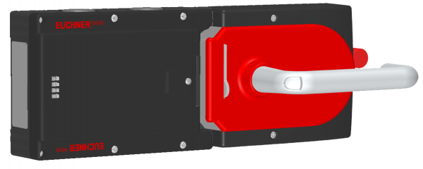 ast_669744_xl.png Euchner 105784E | MGB-L1HE-ARA-R-105784 : Multifunctional Gate Box Complete