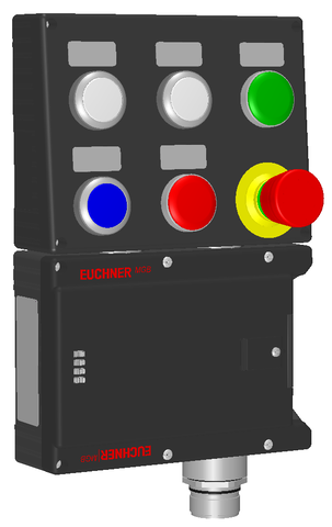 ast_669765_xl.png Euchner 112529E | MGB-L2C-ARA-R-112529 : Multifunctional Gate Box Complete