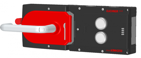 ast_669789_xl.png Euchner 121069E | MGB-L1HE-ARA-L-121069 : Multifunctional Gate Box Complete