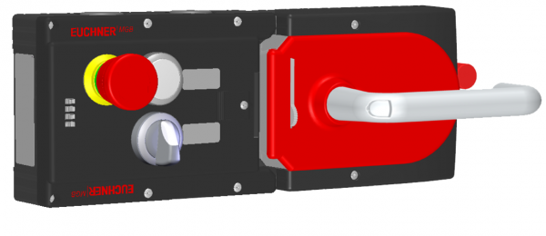 ast_669799_xl.png Euchner 160589E | MGB-L1HE-ARA-R-160589 : Multifunctional Gate Box Complete