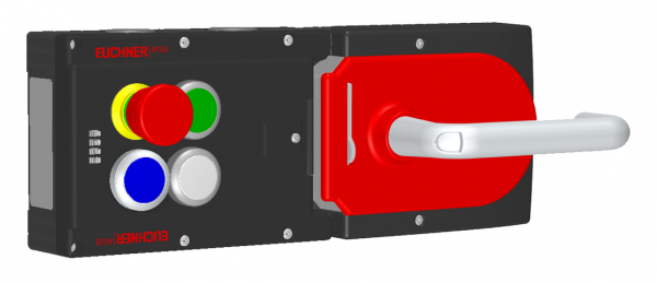 ast_669834_xl.png Euchner 117229E | MGB-L1H-ARA-R-117229 : Multifunctional Gate Box Complete
