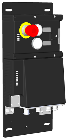 ast_669928_xl.png Euchner 127676E | MGB-L2B-EIA-R-127676 : Multifunctional Gate Box Complete