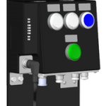 Euchner 126148E | MGB-L2B-EIA-R-126148 :